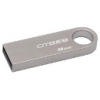  Kingston DataTraveler SE9H 8GB