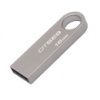  Kingston DataTraveler SE9H 16GB