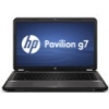  HP Pavilion g7-1300