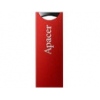  Apacer AH 133 32GB