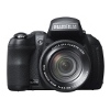  Fujifilm FinePix HS30