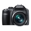  Fujifilm FinePix SL260