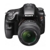  Sony SLT-A57