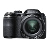  Fujifilm FinePix S4300