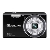  Casio EXILIM Zoom EX-ZS20