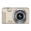  Casio EXILIM Zoom EX-ZS150