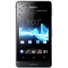  Sony Xperia go