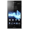  Sony Xperia acro S