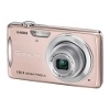  Casio EXILIM Zoom EX-Z28