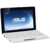  ASUS Eee PC 1011CX