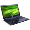  Acer Aspire Timeline M3