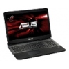  ASUS G75VW