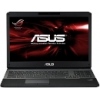  ASUS G55VW