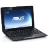  ASUS Eee PC 1015CX