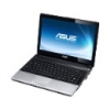  ASUS U31SG