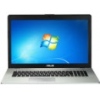  ASUS N76VM