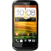  HTC Desire V