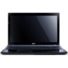  Acer Aspire V3