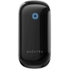   Alcatel ONETOUCH 292