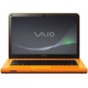  Sony VAIO CA3