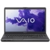  Sony VAIO EL3