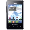  LG Optimus L3 E405