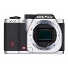  PENTAX K-01