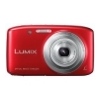  Panasonic LUMIX DMC-S5