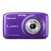  Panasonic LUMIX DMC-S2