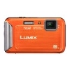  Panasonic LUMIX DMC-FT20