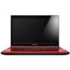  Lenovo IdeaPad Z580