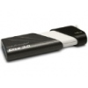  Kingston DataTraveler Elite 3.0 16Gb