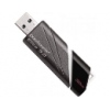  Kingston DataTraveler Elite 3.0 32Gb