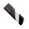  Kingston DataTraveler Elite 3.0 64Gb