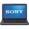  Sony VAIO EG3