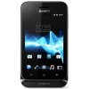  Sony Xperia tipo