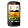  HTC Desire VC