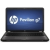  HP Pavilion g7-2000