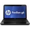  HP Pavilion g6-2000