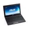  ASUS Eee PC 1225C