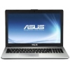  ASUS N76VZ