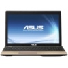  ASUS R500VM