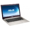  ASUS ZENBOOK UX31A