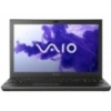  Sony VAIO CB4