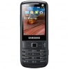   Samsung C3782