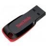  SanDisk Cruzer Blade 32Gb