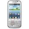  Samsung B5330 Galaxy Chat