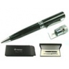  Pretec SmartPen 16Gb