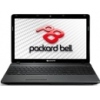  Packard Bell EasyNote TS11