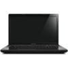  Lenovo IdeaPad G580